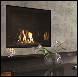 Fireplace Installation and other services